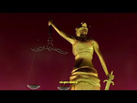 VERSACE - KUZZ, YOUNG MIRKO, YVNG MEEM, NOSAINT, ANGELUS, RAYEN, SISYA