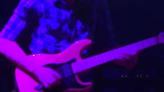 UMPHREY'S McGEE : August : {1080p HD} : Ravinia Festival : Highland Park, IL : 7/25/2014