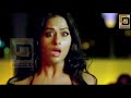 South Indian Movies Dubbed In Hindi 2018