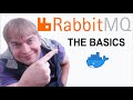 RabbitMQ Message Queues For Beginners