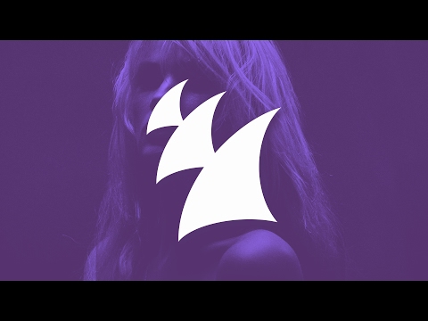 NERVO & Savi feat. Lauren Bennett - Forever Or Nothing (Robbie Rivera Remix)