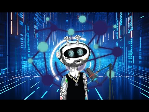 Software development, databases and cycling with Tess Rinearson