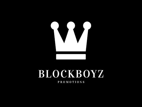 Blockboy Dezzy - Something New ((Dancehall Mix 2020))