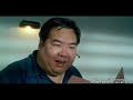 Defender DJ Afro Latest Action Movie June 2021