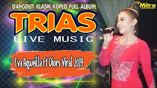 Download lagu ENAK BANGET MUSINYA FULL ALBUM TRIAS MUSIC ANZAL COMMUNITY WELAHAN mp3