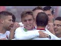videó: Stefan Drazic gólja a Budafok ellen, 2020