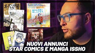 Download lagu WE ARE NOT THERE AT ALL mp3