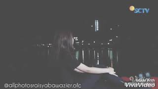 Download lagu DRAKULA CANTIK ( BULAN DIKEKANG MALAM ) mp3 Download lagu DRAKULA CANTIK ( BULAN DIKEKANG MALAM ) mp3