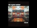 The Crystal Method - Trip Like I Do (Original ...