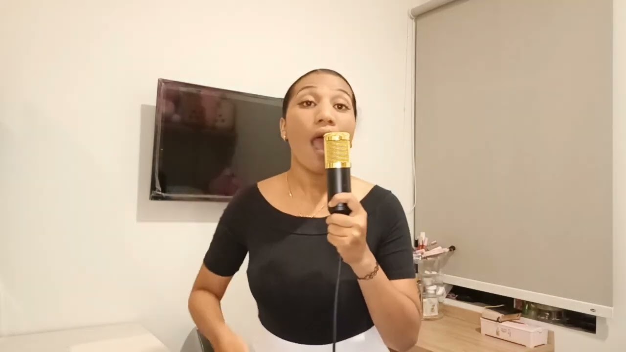 Wedding Organizer - Pro Wedding & Event Singer - 2