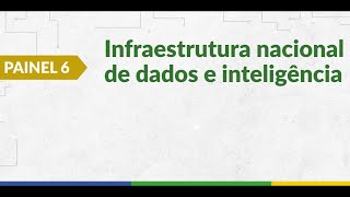 Congresso da Cidadania Digital 2024 - Painel 06