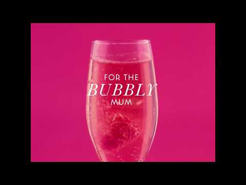 download lagu mp3 mp4 Glitter Edinburgh Gin, download lagu Glitter Edinburgh Gin gratis, unduh video klip Glitter Edinburgh Gin
