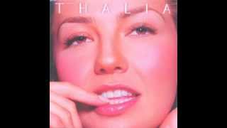 Thalia - Arrasando