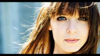 laura jansen perfect