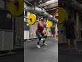 Hang Power Clean & Power Clean | Weightlifting 廣東話旁白 | #AskKenneth
