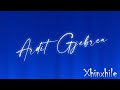 Ardit Gjebrea - Xhinxhile