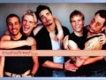 Backstreet Boys - As Long As You Love Me 