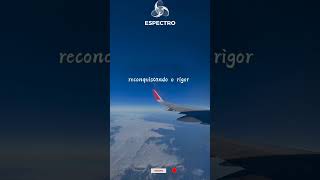 Reflexão do dia .#reflexão