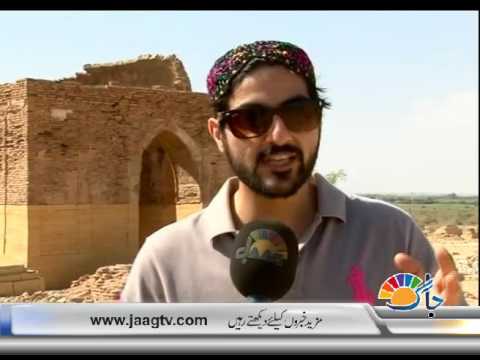 MAKLI GRAVEYARD PKG 13 03 16