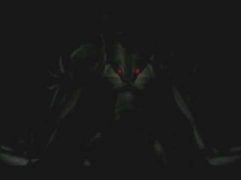 FG's Underrated Videogame Music 111 - Hangs By A Thread (Eternal Ring)