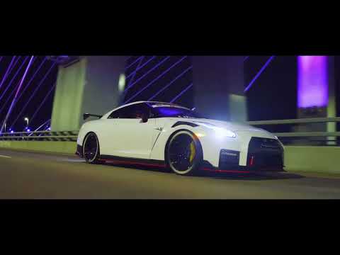 Aimin To Die Notorious B I G  & 2Pac Vs  Pretty Lights