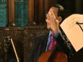 Карлыгаш (Karlygash) - Йо-Йо Ма / 燕子(Yanzi) - 馬友友 / Swallow - Yo-Yo Ma