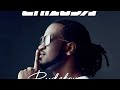 Rudeboy Chizoba