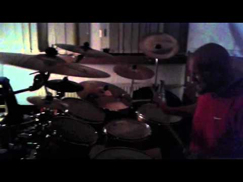Thordent - Po stopách kapely THORDENT díl 2