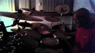 Po stopách kapely THORDENT díl 2