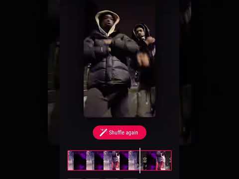 780 Pdubz new snippet beat by me🎹🔥what yall think?