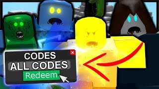 Codes for roblox wiki