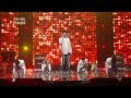 [HIT] 갓세븐 - I was made for dancing 불후의 명곡2 ...