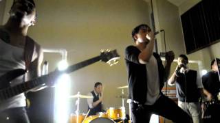 The Holy Ghost Circuit - Daughters of DaNang