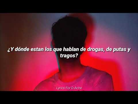 Vidal Sentimientos Encontrados Letra