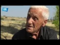 ΚΥΠΡΟΣ - Η ΜΑΧΗ ΤΟΥ ΣΤΡΑΤΟΠΕΔΟΥ ΤΗΣ ΕΛΔΥΚ 14 ΕΩΣ 16 ΑΥΓΟΥΣΤΟΥ 1974