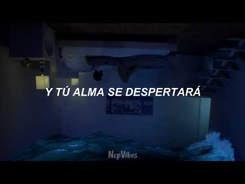 David Bisbal - Antes Que No | Letra