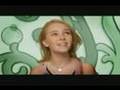 Keep Your Mind Wide Open - AnnaSophia Robb ...
