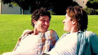 Download lagu FIXED MEMORY | Gay Short Film | English mp3