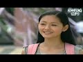 Meteor Garden 2 Episode 1 Sub Indo