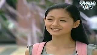 Download lagu Meteor Garden 2 Episode 1 Sub Indo mp3