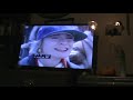 Hook VHS 1992 Start Start Start