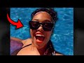 The internet hates this woman