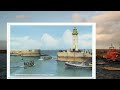 Postcards Then And Now