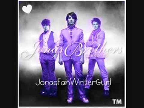 Work This Out [chapter 27]