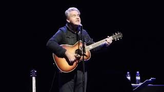 Lloyd Cole - 2018 - Lesquin - 07 Pretty Gone