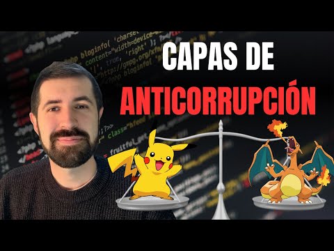 El error #1 al usar APIs (y cómo evitarlo con capas anticorrupción)
