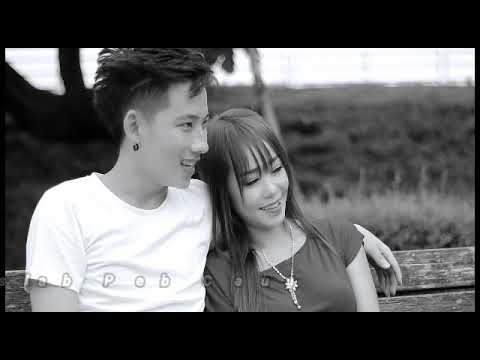 Plam Koj Thaum Txog Tsiab Peb Caug - Neej Neeg Nkauj Nraug Sib Hlub Tsis Sib Tau Tu Siab Heev