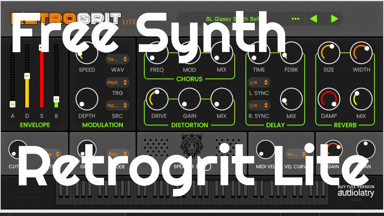 Video 97ef3883-733e-4456-b8dd-ea6be34cdc52