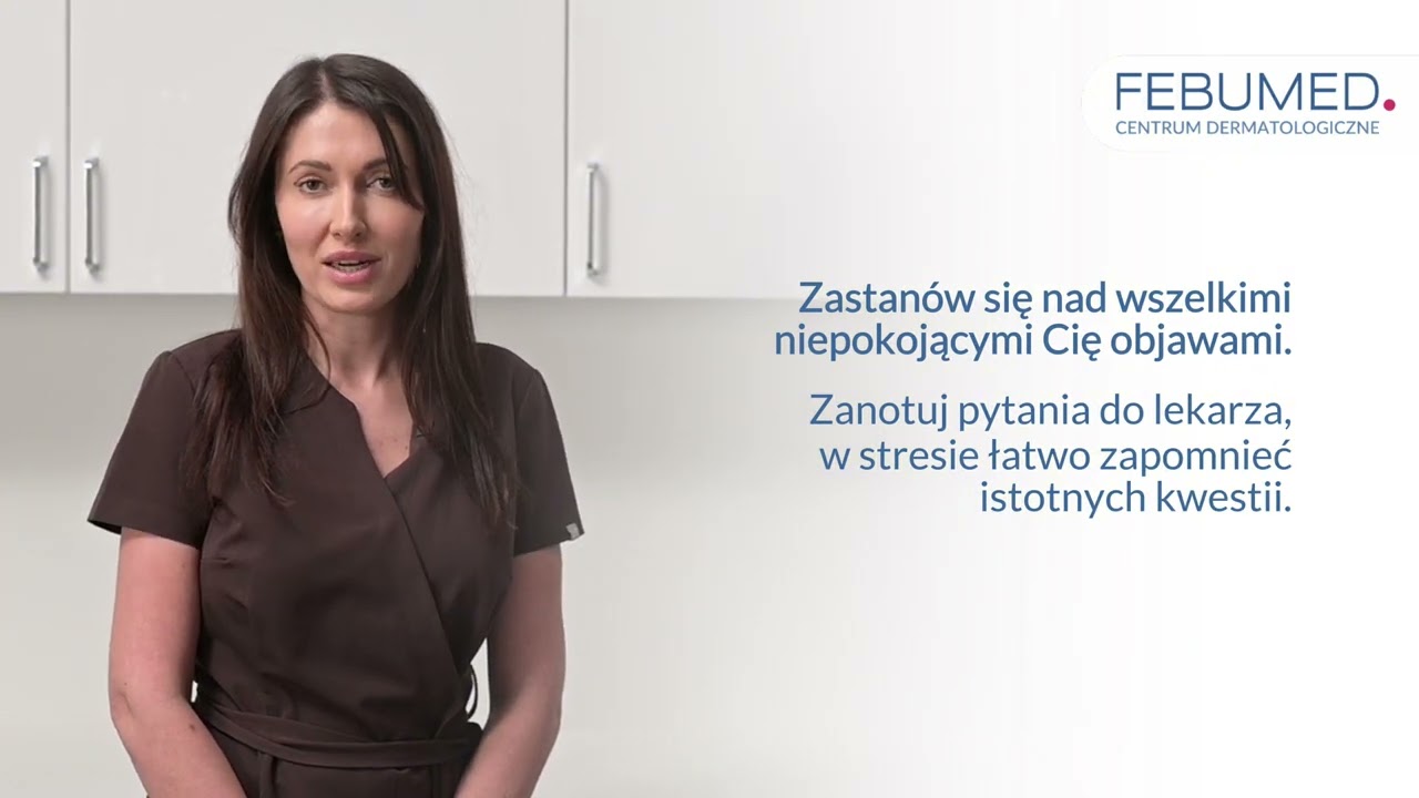 Joanna Żółcińska-15