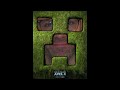Northernlion Sings Minecraft Medley